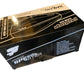 Protoyz Speedster Multi-Caliber Paintball Loader