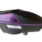 Virtue Spire 3 Paintball Hopper Loader