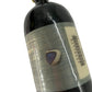 Old Dye Paintball Tank (dead bottle)