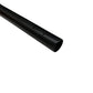 Planet Eclipse HK ARMY Fossil CS3 Midnight Paintball Gun