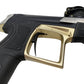 Planet Eclipse CS1 Black/Gold/Silver Paintball Gun