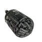 First Strike 68/4500 Paintball Tank