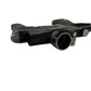 Planet Eclipse Lv1.6 Black/Grey Paintball Gun