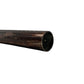 DLX LUXE Idol "Violence" W/ Method Bolt Paintball Gun