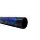 Planet Eclipse Twister Etha 3M Galaxy Paintball Gun