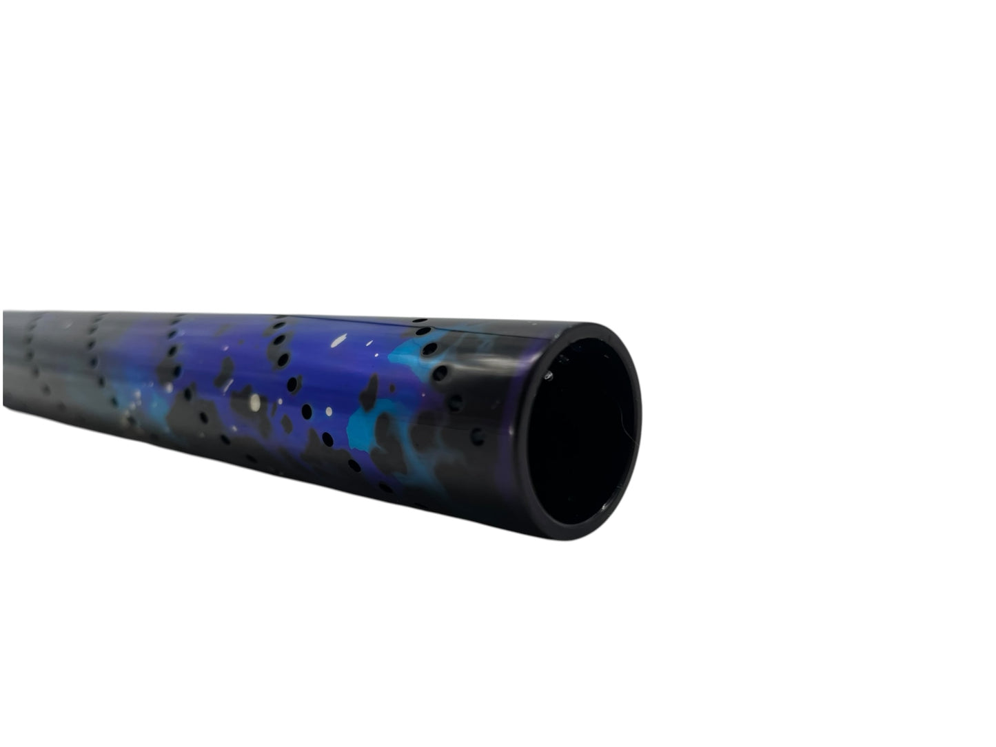 Planet Eclipse Twister Etha 3M Galaxy Paintball Gun