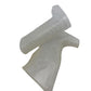 Dye DSR / DSR+ Sticky Grip Kit Clear