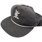 ENEMY OF THE STATE CAP HAT