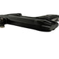 Planet Eclipse Gtek 160R Paintball Gun