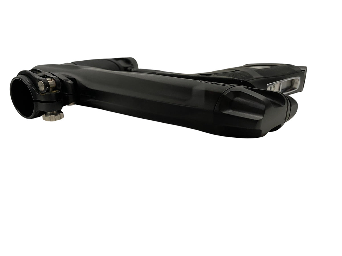 Planet Eclipse Gtek 160R Paintball Gun
