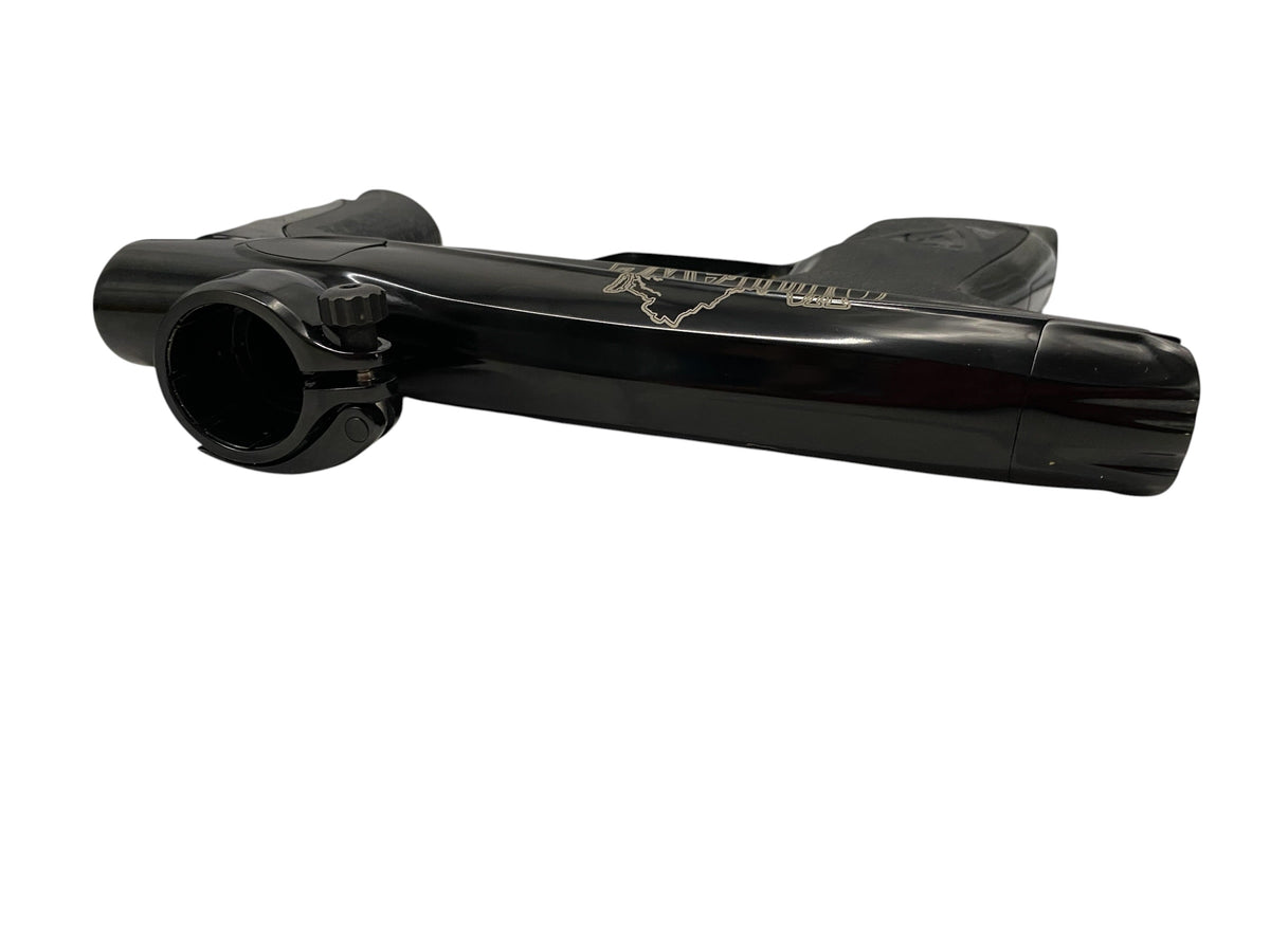 Dlx Luxe Aire Paintball Gun