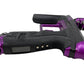 Planet Eclipse Geo 4 Black/Purple Paintball Gun
