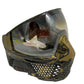 Crbn zero Grx Paintball Mask