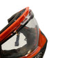 CRBN Paintball Mask FRAMES/BOTTOMS/CHIN STRAP/BAG (NO EARS, STRAP, or EXTRAS)