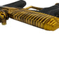 Twister Paintball Gun Custom Anno