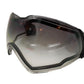 PUSH UNITE LENS
