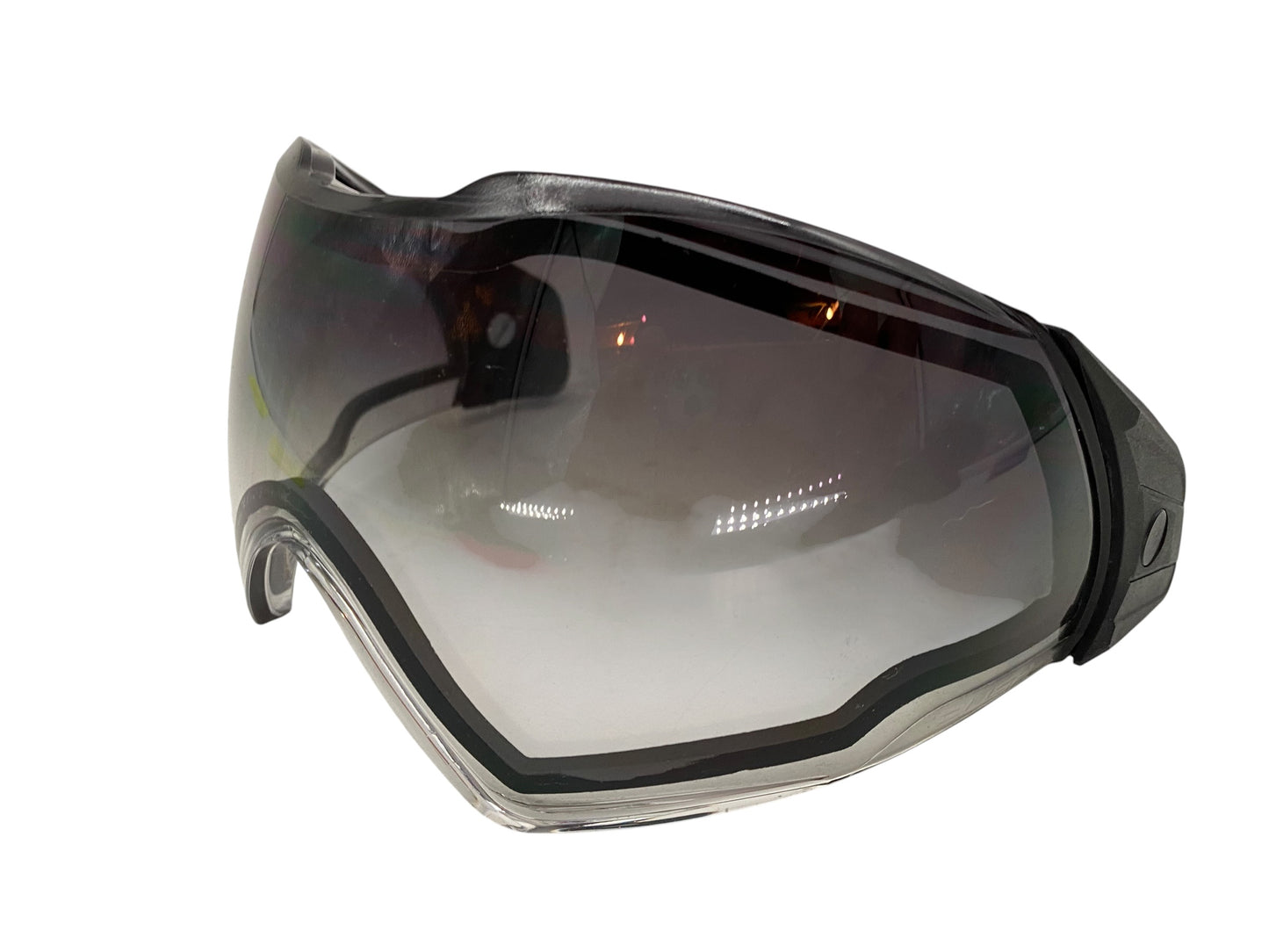 PUSH UNITE LENS