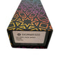 HORMESIS THE WEED TIGER SERIES SATIVA 148/160