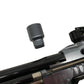 FBM Gothic Paintball Gun Eblade