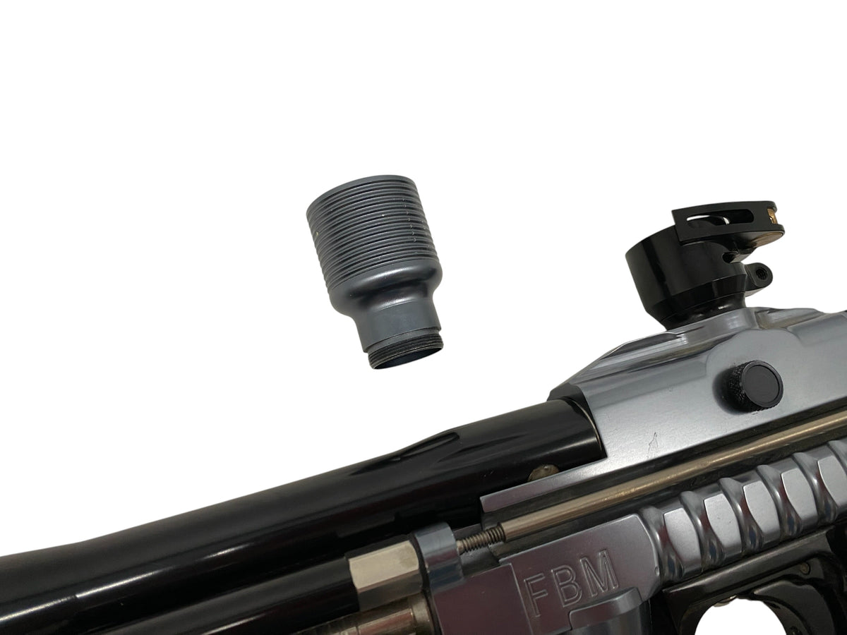FBM Gothic Paintball Gun Eblade