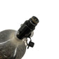 Empire 68/4500 Paintball Tank