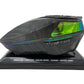 Virtue spire 4 Paintball Hopper Loader