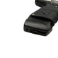 Dlx Luxe Tm40 Paintball Gun