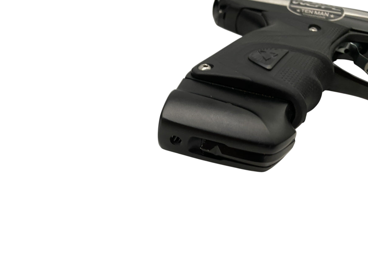 Dlx Luxe Tm40 Paintball Gun
