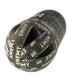 Infamous Flyweight 77/4500 Paintball Tank Bottle