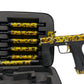 Planet Eclipse Inception Designs "Cheetah" Paintball Gun