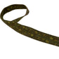 SANDANA Headband