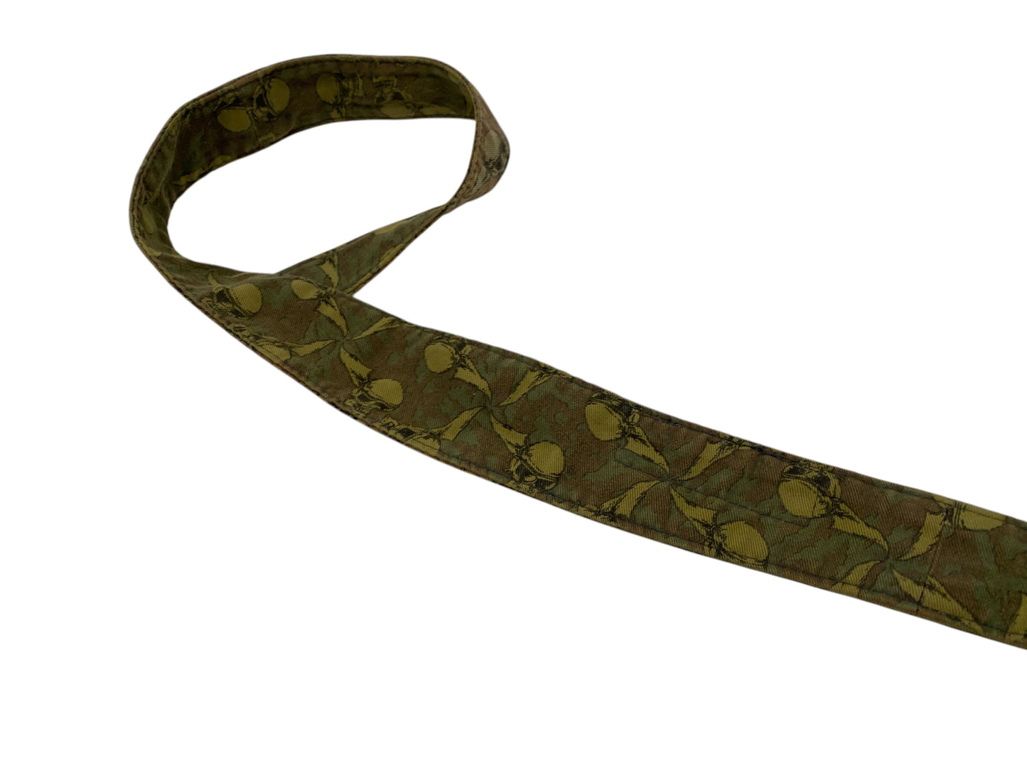 SANDANA Headband