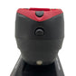 Dye Ltr Paintball Hopper Loader Black/Red
