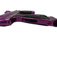 MacDev Prime Xts Paintball Gun Purple