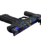 Planet Eclipse Twister Etha 3M Galaxy Paintball Gun