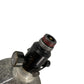 Ninja 68/4500 Paintball Tank
