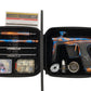DLX Luxe Aire "RUST" Paintball Gun