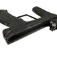 Planet Eclipse Geo R5 Midnight Paintball Gun