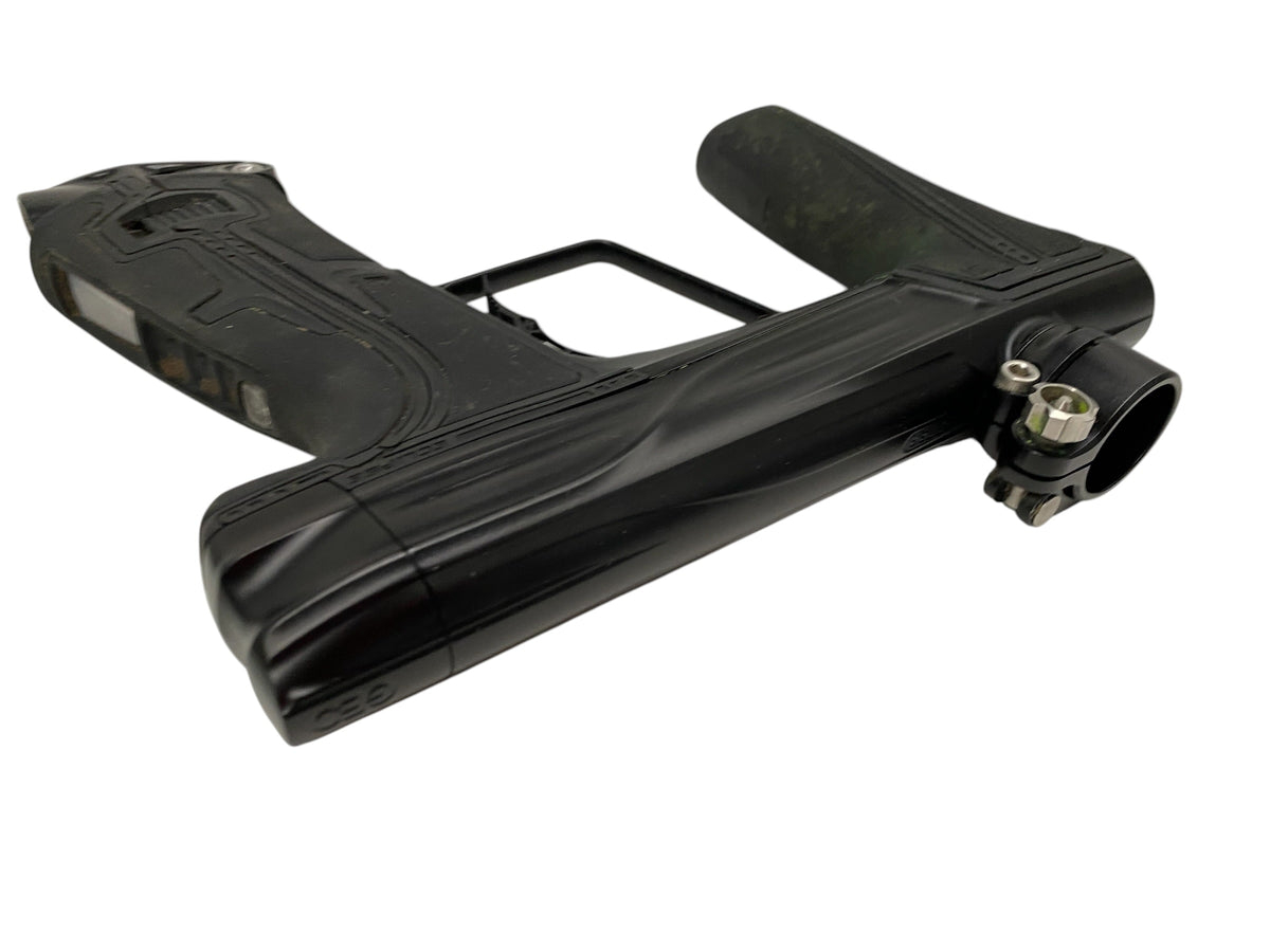 Planet Eclipse Geo R5 Midnight Paintball Gun
