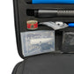 Macdev Cyborg X Paintball Gun  Black/Blue