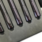 WGP Kaner Autococker Barrel Kit Black
