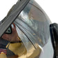 BunkerKings CMD Paintball Mask Goggles