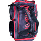 HK Army "Expand” Paintball Back Pack & Gear Bag