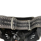 Bunker King Cmd Paintball Mask Goggles