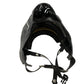 Bunker King Cmd Paintball Mask Goggles