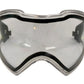 PUSH UNITE LENS
