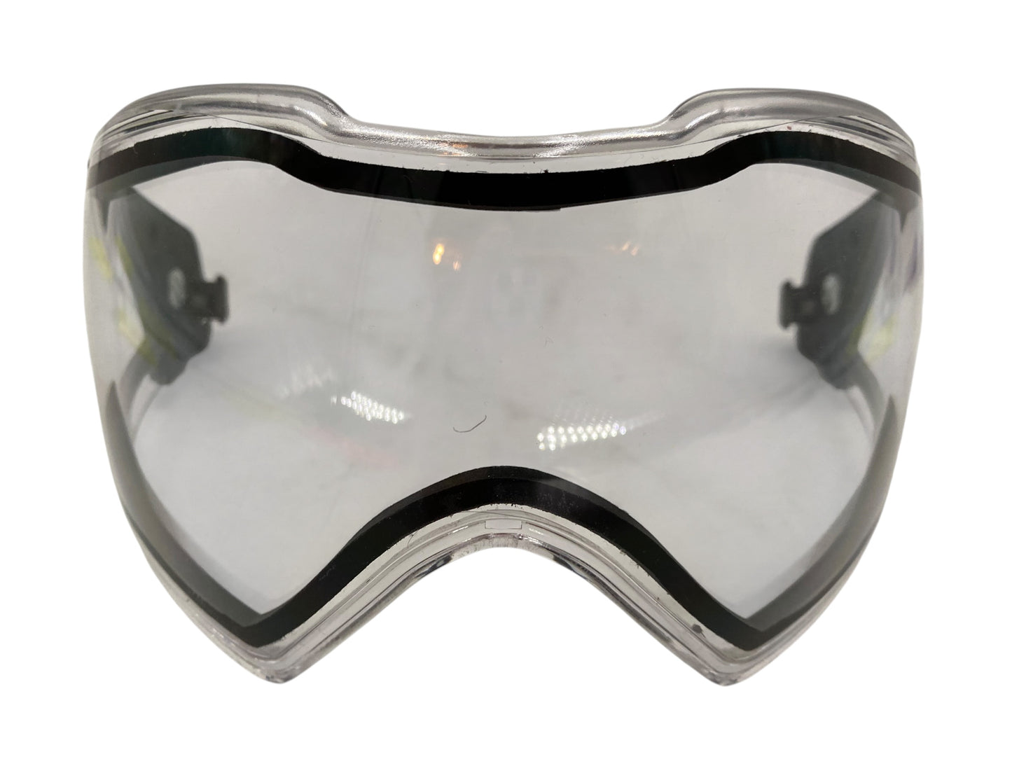 PUSH UNITE LENS