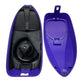 Virtue Spire iR2 Paintball Hopper Loader