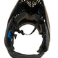 Dye i5 Onyx Paintball Mask Goggles