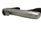 Planet Eclipse Project CS3 Pure Paintball Gun